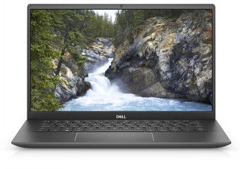 DELL V5401 I5-1035G1/14FHD/8GB/256SSD/UHD/10P/1CR